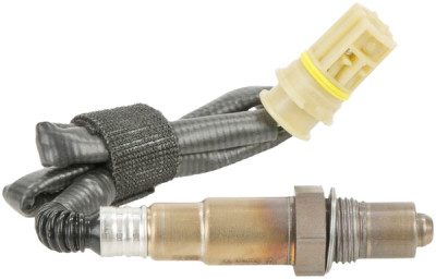 Sonda lambda BOSCH 0 258 006 328