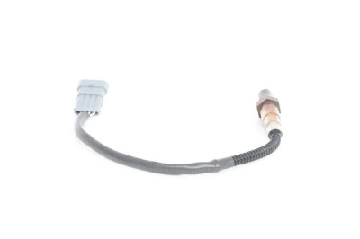 Sonda lambda BOSCH 0 258 006 376