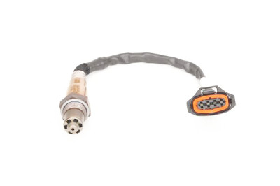 Sonda lambda