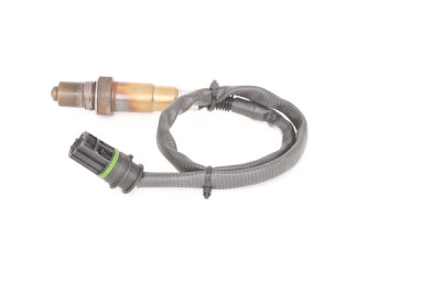 Sonda lambda BOSCH 0 258 006 428