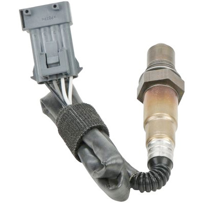 Sonda lambda