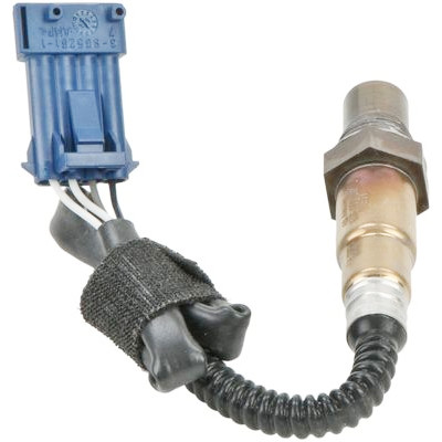 Sonda lambda
