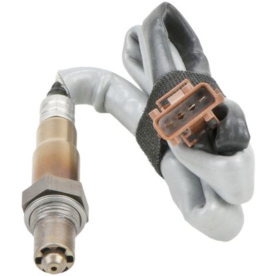 Sonda lambda