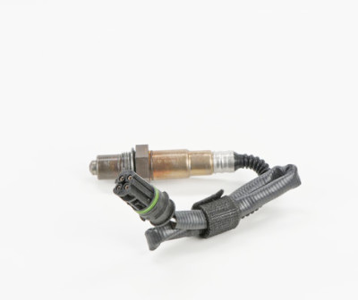 Sonda lambda