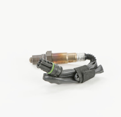 Sonda lambda