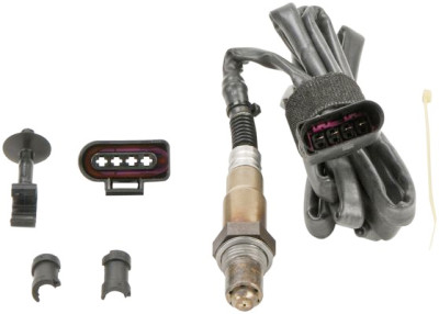 Sonda lambda BOSCH 0 258 006 982