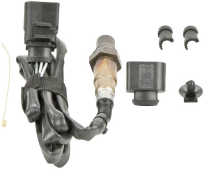 Sonda lambda BOSCH 0 258 006 986