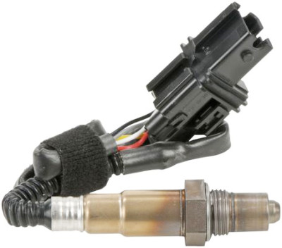 Sonda lambda