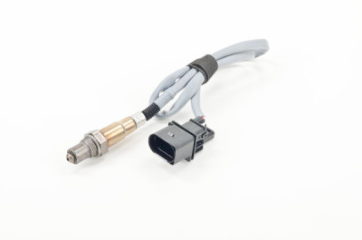 Sonda lambda