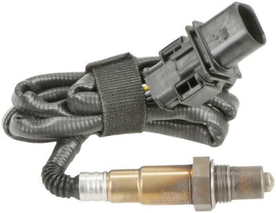 Sonda lambda