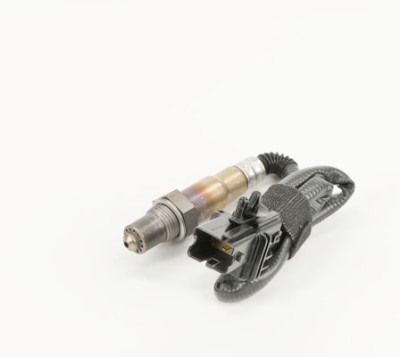 Sonda lambda