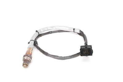 Sonda lambda