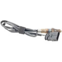 Sonda lambda BOSCH 0 258 010 032