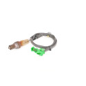 Sonda lambda BOSCH 0 258 010 081