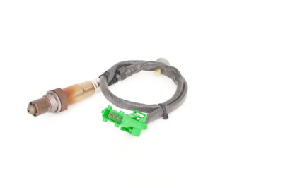 Sonda lambda BOSCH 0 258 010 081
