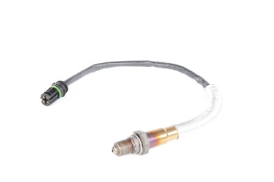 Sonda lambda