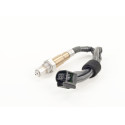 Sonda lambda BOSCH 0 258 017 187