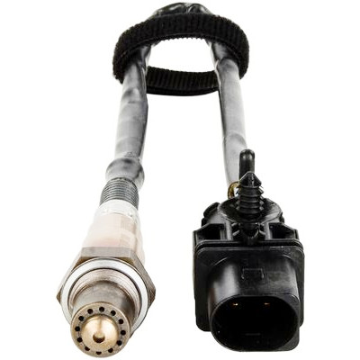 Sonda lambda BOSCH 0 258 017 319