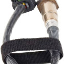 Sonda lambda BOSCH 0 258 027 005