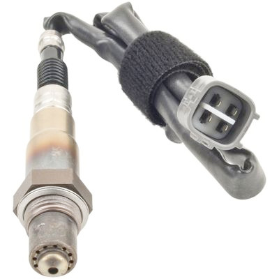 Sonda lambda BOSCH 0 258 986 606
