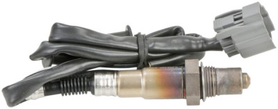 Sonda lambda BOSCH 0 258 986 635