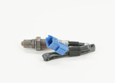 Sonda lambda BOSCH 0 258 986 668