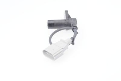 Generatore di impulsi, albero motore BOSCH 0 261 210 261