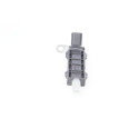 Generatore di impulsi, albero motore BOSCH 0 261 210 342