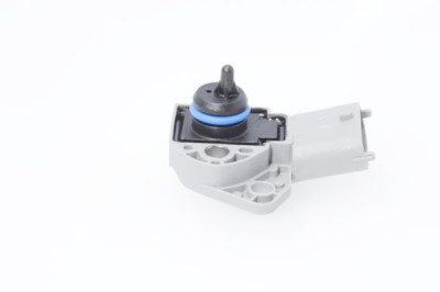 Sensore pressione carburante BOSCH 0 261 230 110