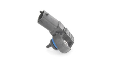 Sensore pressione carburante BOSCH 0 261 230 236