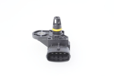Sensore BOSCH 0 261 230 373