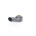 Sensore di detonazione BOSCH 0 261 231 146