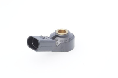 Sensore di detonazione BOSCH 0 261 231 146