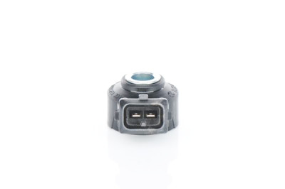 Sensore di detonazione BOSCH 0 261 231 224
