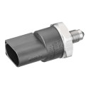 Sensor, presión combustible