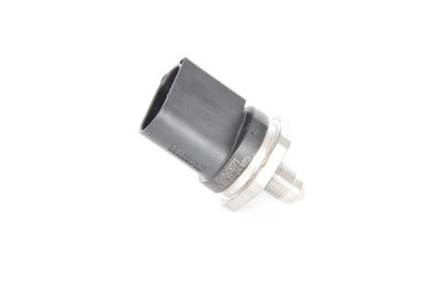 Sensore, Pressione carburante BOSCH 0 261 545 071