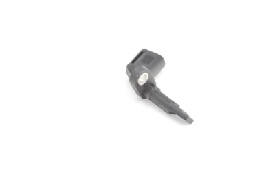Sensore, velocità ruota BOSCH 0 265 007 928
