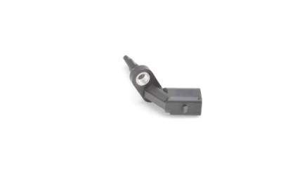Sensore, velocità ruota BOSCH 0 265 007 930