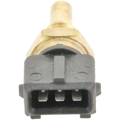 Sensore, Temperatura refrigerante