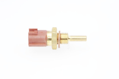 Sensor, temperatura del refrigerante