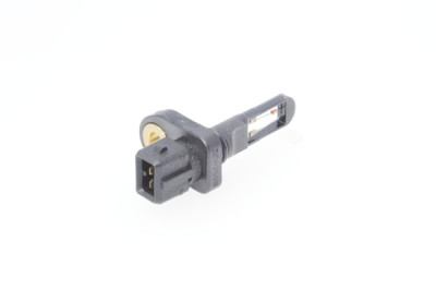 Sensore temperatura aria aspirata BOSCH 0 280 130 085