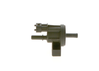 Valvola di sfiato, serbatoio carburante BOSCH 0 280 142 486