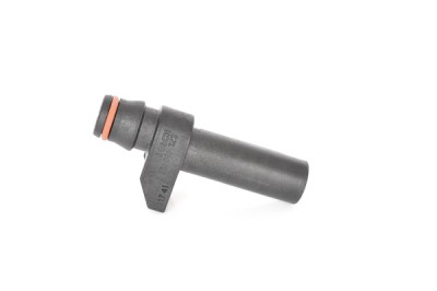 Generatore di impulsi, albero motore BOSCH 0 281 002 123