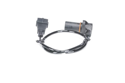 Generatore di impulsi, albero motore BOSCH 0 281 002 138