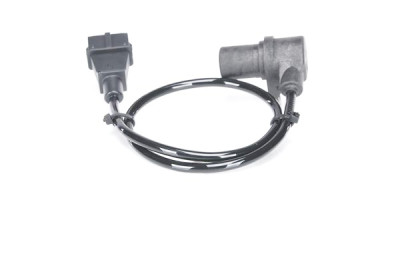Generatore di impulsi, albero motore BOSCH 0 281 002 191