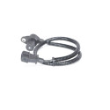 Generatore di impulsi, albero motore BOSCH 0 281 002 332