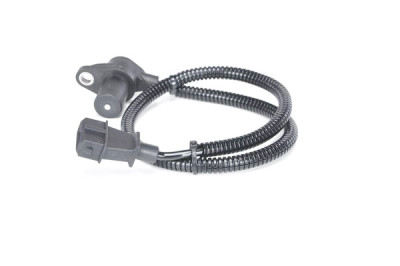 Generatore di impulsi, albero motore BOSCH 0 281 002 332