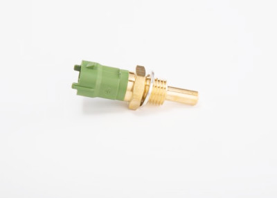 Sensore temperatura liquido di raffreddamento BOSCH 0 281 002 471