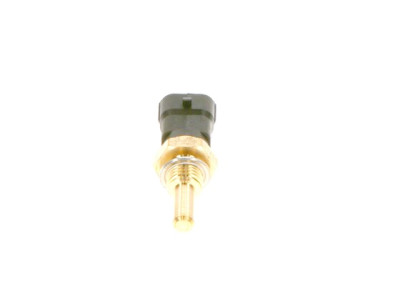 Sensor, temperatura del aceite