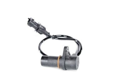Generatore di impulsi, albero motore BOSCH 0 281 002 474
